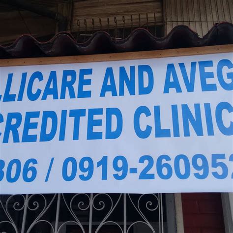 intellicare dental clinic pampanga